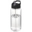 H2O Active® Octave Tritan™ 600 ml spout lid sport bottle