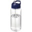 H2O Active® Octave Tritan™ 600 ml spout lid sport bottle