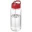 H2O Active® Octave Tritan™ 600 ml spout lid sport bottle