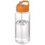 H2O Active® Octave Tritan™ 600 ml spout lid sport bottle