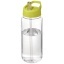 H2O Active® Octave Tritan™ 600 ml spout lid sport bottle