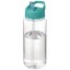 H2O Active® Octave Tritan™ 600 ml spout lid sport bottle