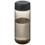 H2O Active® Octave Tritan™ 600 ml screw cap water bottle