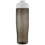 H2O Active® Eco Tempo 700 ml flip lid sport bottle