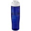 H2O Active® Eco Tempo 700 ml flip lid sport bottle