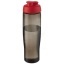 H2O Active® Eco Tempo 700 ml flip lid sport bottle