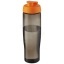 H2O Active® Eco Tempo 700 ml flip lid sport bottle