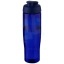 H2O Active® Eco Tempo 700 ml flip lid sport bottle