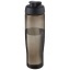 H2O Active® Eco Tempo 700 ml flip lid sport bottle