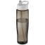 H2O Active® Eco Tempo 700 ml spout lid sport bottle
