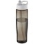 H2O Active® Eco Tempo 700 ml spout lid sport bottle