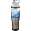 H2O Active® Eco Tempo 700 ml spout lid sport bottle