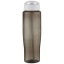 H2O Active® Eco Tempo 700 ml spout lid sport bottle