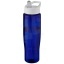 H2O Active® Eco Tempo 700 ml spout lid sport bottle