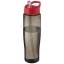 H2O Active® Eco Tempo 700 ml spout lid sport bottle