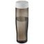 H2O Active® Eco Tempo 700 ml screw cap water bottle