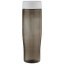 H2O Active® Eco Tempo 700 ml screw cap water bottle