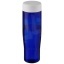 H2O Active® Eco Tempo 700 ml screw cap water bottle