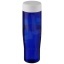 H2O Active® Eco Tempo 700 ml screw cap water bottle