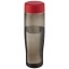 H2O Active® Eco Tempo 700 ml screw cap water bottle