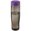 H2O Active® Eco Tempo 700 ml screw cap water bottle