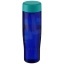 H2O Active® Eco Tempo 700 ml screw cap water bottle