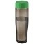 H2O Active® Eco Tempo 700 ml screw cap water bottle