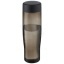 H2O Active® Eco Tempo 700 ml screw cap water bottle