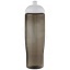 H2O Active® Eco Tempo 700 ml dome lid sport bottle