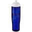 H2O Active® Eco Tempo 700 ml dome lid sport bottle