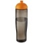 H2O Active® Eco Tempo 700 ml dome lid sport bottle