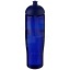 H2O Active® Eco Tempo 700 ml dome lid sport bottle