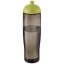 H2O Active® Eco Tempo 700 ml dome lid sport bottle