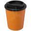 Americano® Espresso 250 ml recycled insulated tumbler