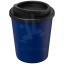 Americano® Espresso 250 ml recycled insulated tumbler