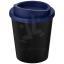 Americano® Espresso Eco 250 ml recycled tumbler