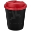 Americano® Espresso Eco 250 ml recycled tumbler with spill-proof lid
