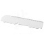 Tait 15 cm lorry-shaped recycled plastic ruler