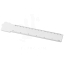 Tait 15 cm house-shaped recycled plastic ruler