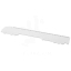 Tait 30cm lorry-shaped recycled plastic ruler