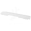 Tait 30cm lorry-shaped recycled plastic ruler