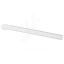 Tait 30cm circle-shaped recycled plastic ruler