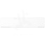 Refari 15 cm recycled plastic ruler