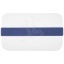 MIYO single layer lunch box