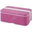 MIYO single layer lunch box