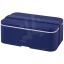 MIYO single layer lunch box