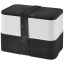 MIYO double layer lunch box