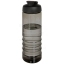 H2O Active® Eco Treble 750 ml flip lid sport bottle