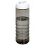 H2O Active® Eco Treble 750 ml flip lid sport bottle