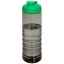 H2O Active® Eco Treble 750 ml flip lid sport bottle